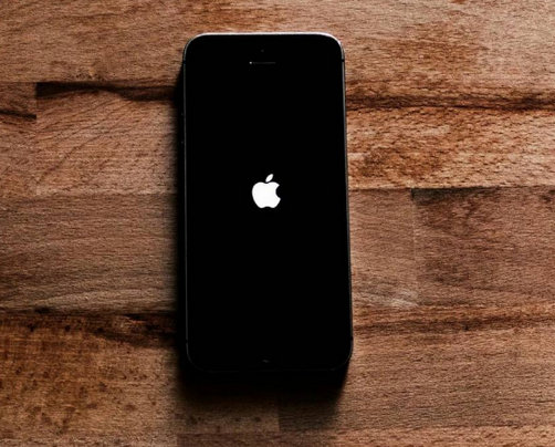 洛龙苹果无法开机维修分享iPhone无法开机怎么办 