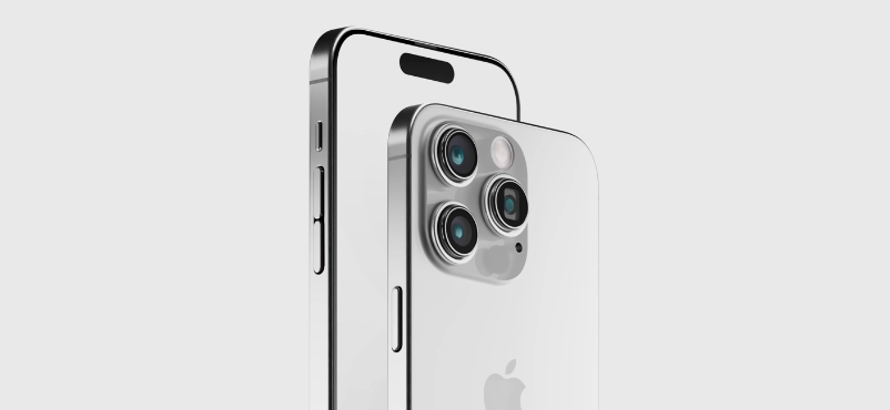 洛龙苹果维修网点分享iPhone 15已知信息汇总 