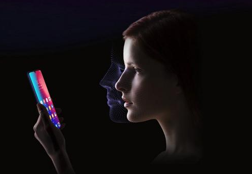 洛龙苹果14维修分享iPhone 14 Plus面容识别失败怎么办 