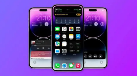洛龙苹果手机维修分享iOS 16.1 RC版是iOS 16.1正式版吗 