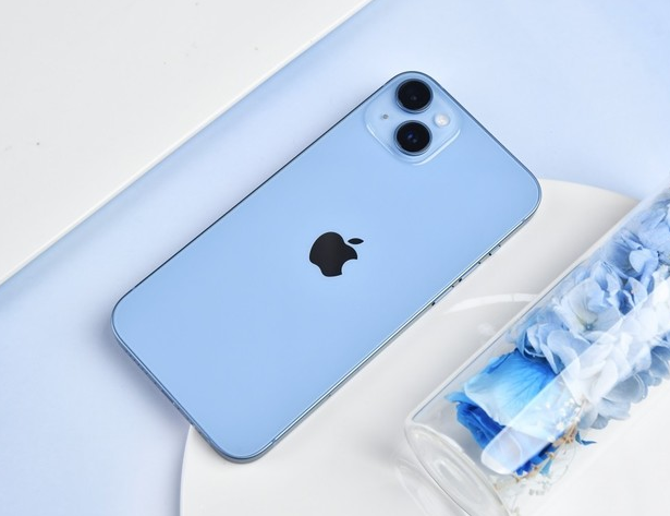 洛龙苹果手机维修分享升级iOS 16后iPhone 14遇“无法识别SIM卡”怎么办 