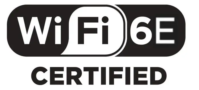 洛龙苹果14维修分享 iPhone 14支持WiFi 6E 吗 