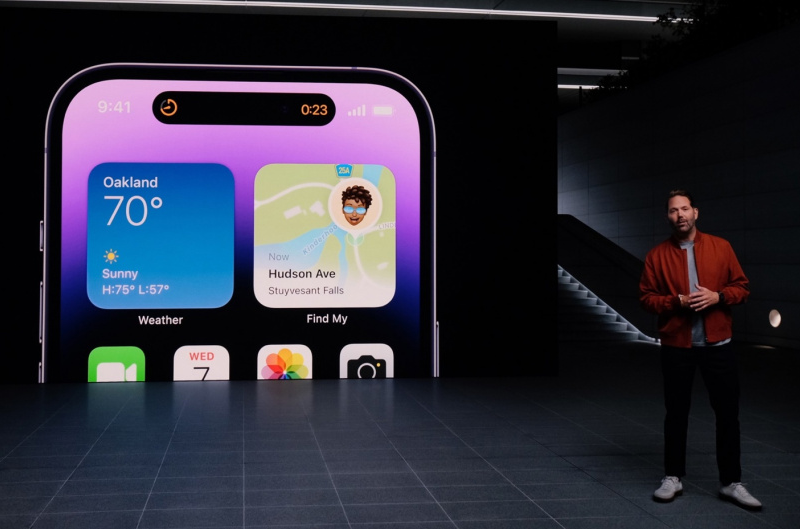 洛龙苹果14维修分享iPhone 14售价揭晓 
