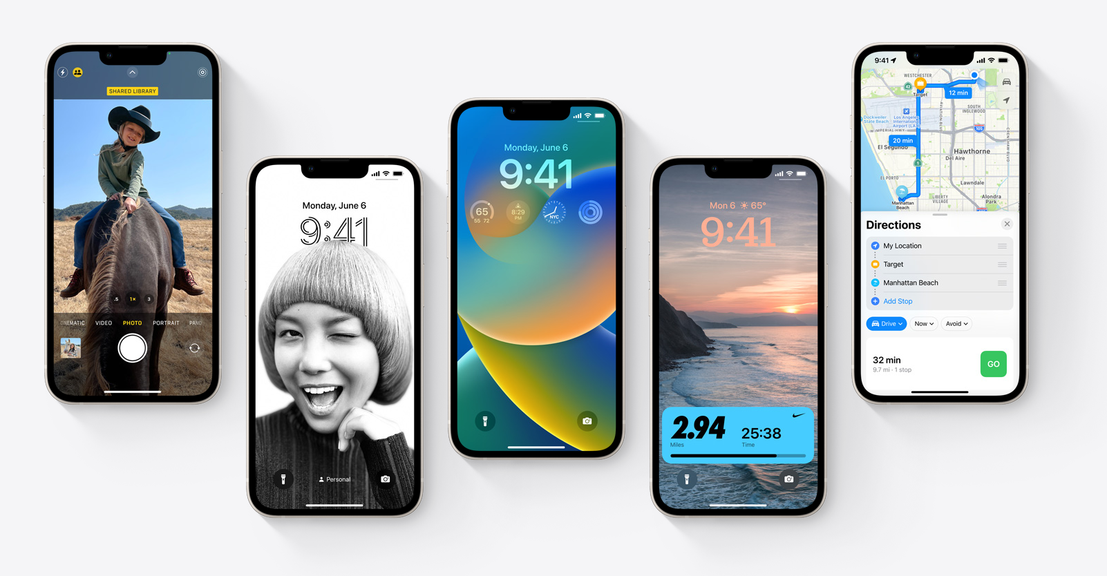 洛龙苹果14维修分享除了 iPhone 14 还可能有这些新产品 