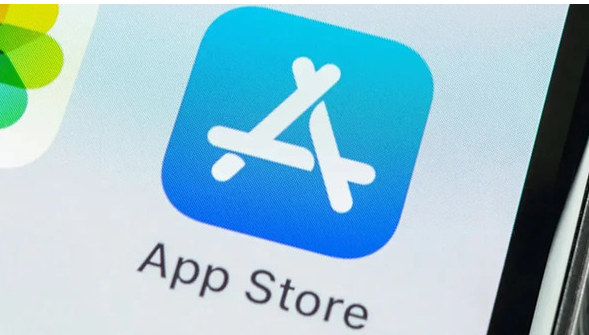 洛龙苹果手机维修分享应用商店出现大量色情App，苹果会处理吗 