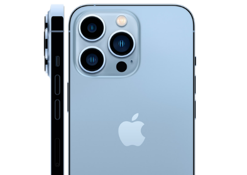 洛龙苹果14维修分享iPhone14系列有mini吗 