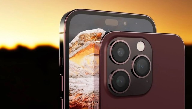 洛龙苹果14维修分享iPhone 14全系涨价，还值得购买吗 