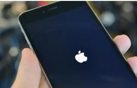 洛龙苹果手机维修分享iPhone卡顿怎么办 