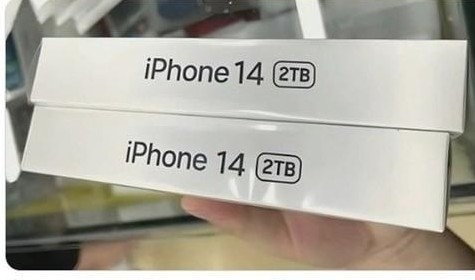 洛龙苹果14维修分享iPhone 14值得下手吗 