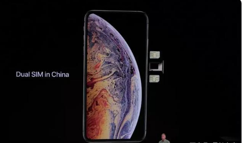 洛龙苹果手机维修分享iPhone eSIM 出 Bug怎么办 