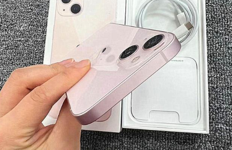 洛龙苹果13维修分享iPhone 13有哪些缺点和不足 