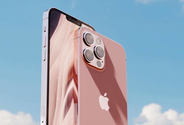 洛龙苹果14维修分享哪些渠道购买iPhone 14最安全 