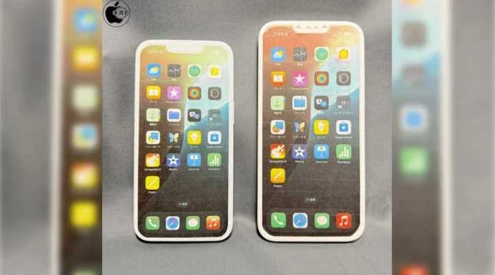 洛龙苹果手机维修分享苹果会发布6.7 英寸屏 iPhone SE 4 Plus 机型吗 