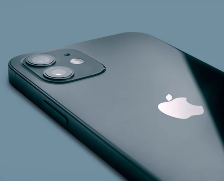 洛龙苹果手机维修分享高振幅振动可能让 iPhone 出现相机故障 
