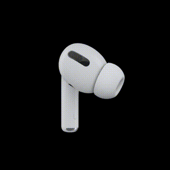 洛龙苹果手机维修分享iOS 15 beta 5 新功能 