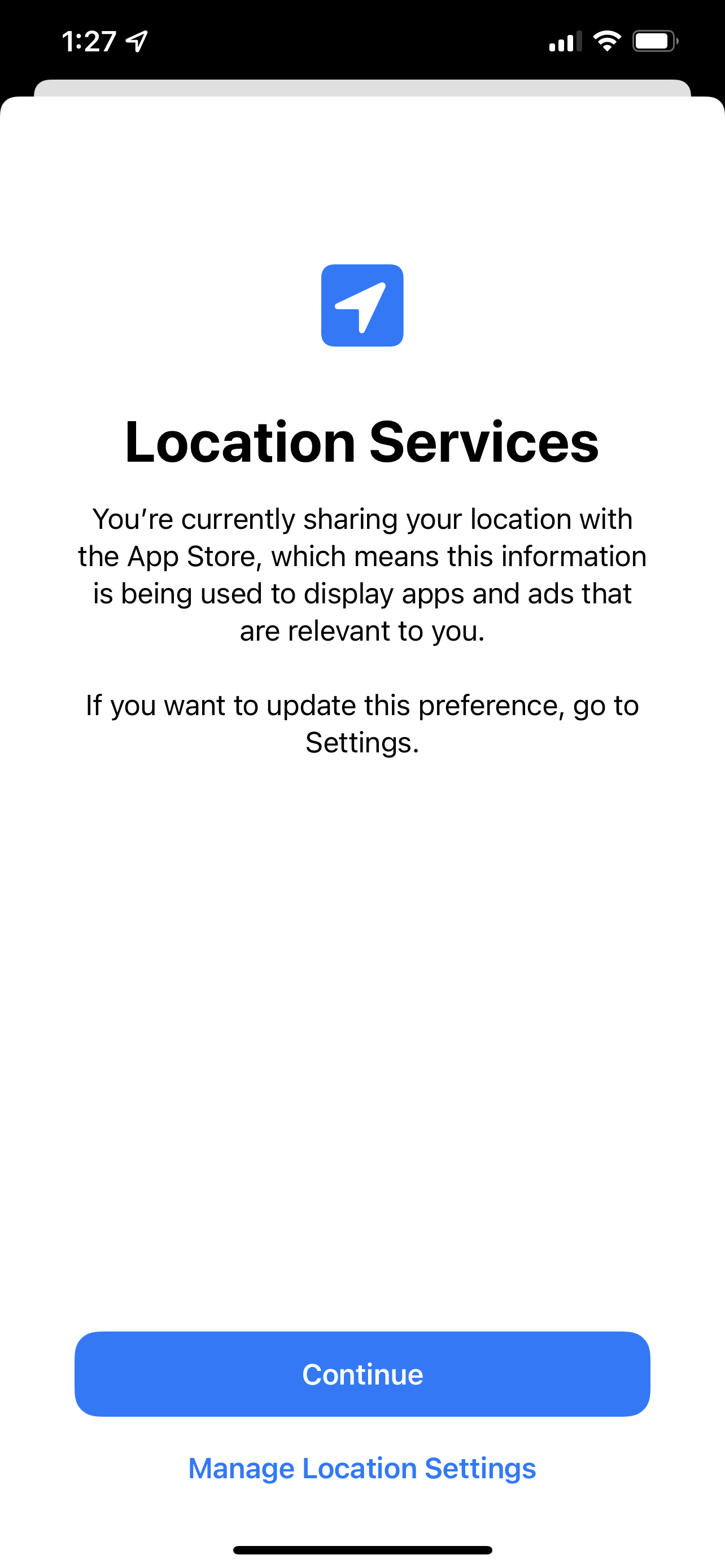 洛龙苹果手机维修分享iOS 15.0 Beta 5 新功能汇总 