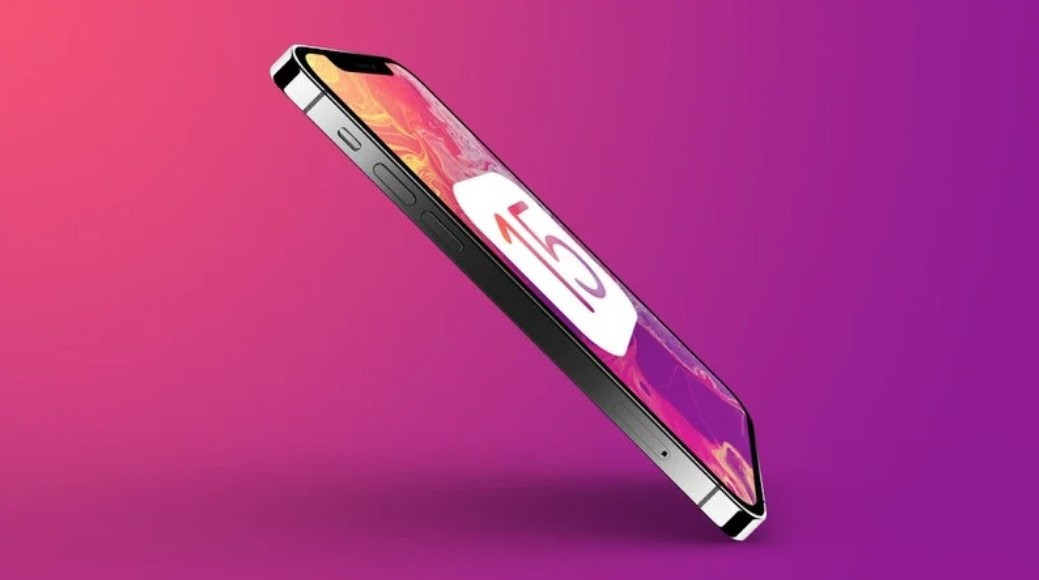 洛龙苹果手机维修分享iOS 15/iPadOS 15 支持哪些设备 