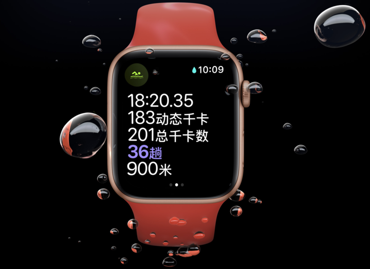 洛龙苹果手机维修分享美版 iPhone 12 为什么使用 eSIM 实现双卡 