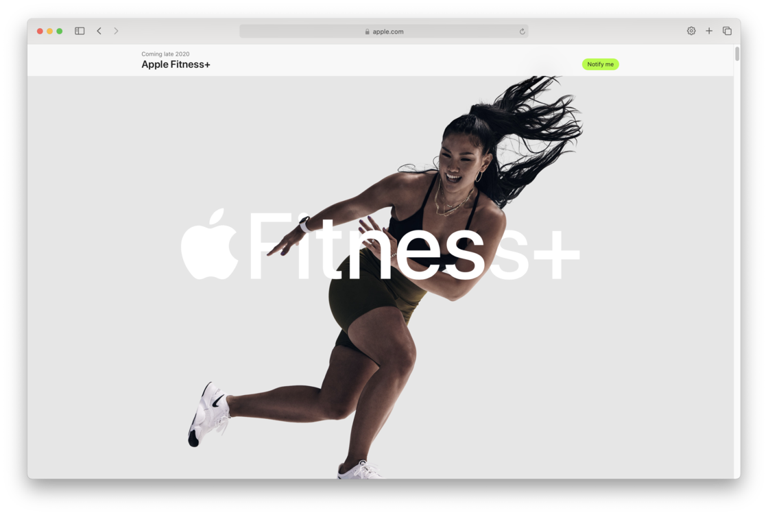 洛龙苹果手机维修分享Apple One 订阅服务是什么 