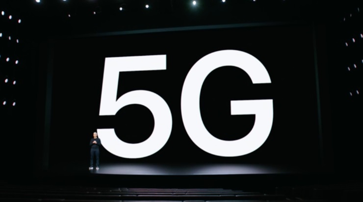 洛龙苹果手机维修分享iPhone12值得买吗 