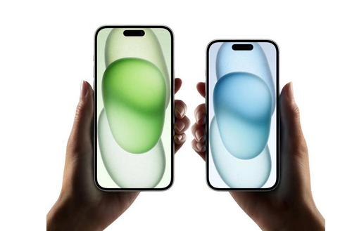 洛龙iPhone15闪光灯维修分享如何解决苹果15闪光灯故障问题