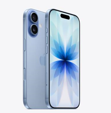 洛龙苹果维修点分享iPhone 16屏幕更换实操误区 