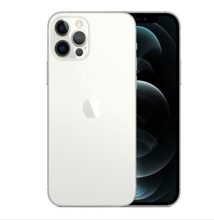 洛龙苹果维修点分享iPhone 12 Pro锁屏密码使用小知识 