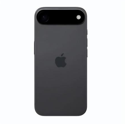 洛龙苹果维修点分享iPhone 17 Air黑屏新型故障梳理 