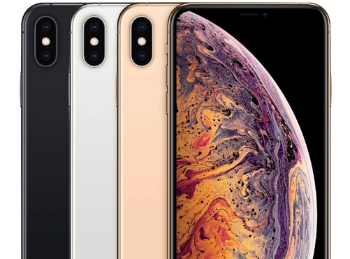 洛龙苹果维修点分享iPhone XS Max电池发烫冷门成因解析 