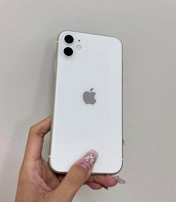 洛龙苹果维修点分享iPhone 11电池发烫少见故障解析 