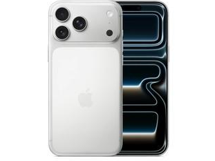 洛龙苹果维修点分享iPhone 17 Pro Max电池升温隐藏场景 