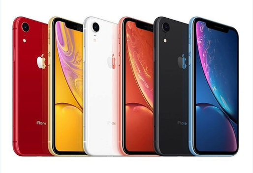 洛龙苹果维修点分享iPhone XR摄像头原生色彩表现与日常拍摄实用指南 